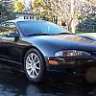 j30-tsi-awd