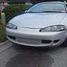 marcell6492002