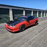eAgLeTaLoN94