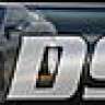 AWD_turbo