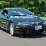 QWIK GSX