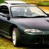 98RedGs