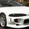 93WhiteLaser