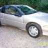 GsX2gDsM