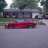 4G63TURBOTALON