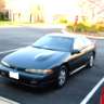 941ghonda3at3r