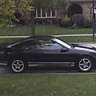 toofast82