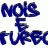 Nois_E_Turbo