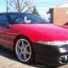 Alfordz123