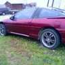 eclipse2gsx