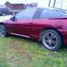 eclipse2gsx