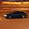 4 n Toy