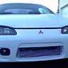tmoney5500