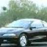 majestics94rage