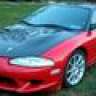 dsmtalon1998
