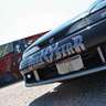 darkstar91