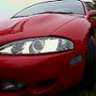 GsX_KiD