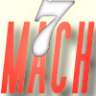 Mach7