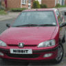Nibbit_Eclipse