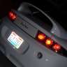 KiLLaEcLipse98