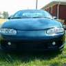 95TSi_NC