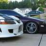 bxxsted