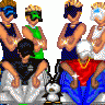 KING2