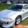 pureplayer227
