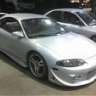 eclipsegst9606