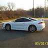 RMR98GS