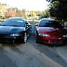 gsx_master