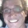 Joemarshall32