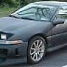integra96