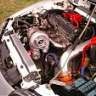 eclipse_tuner19