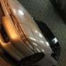 xrotaryxtsi