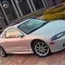foxracer981