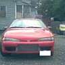 03subie