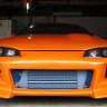 LamboORG97GSX