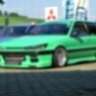 greencolt