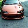 clipseRS95