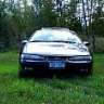 blktsi1992