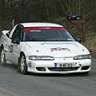 pearlriverrally