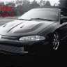 mikes96