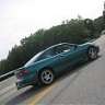 Grasso88