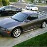 GSX_Monster