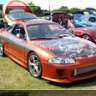 1997racing