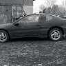 84003TSI