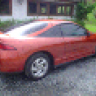 hlsf
