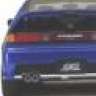 spcrxracer