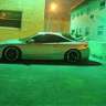 DStarMotor99